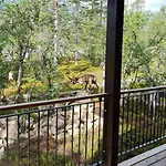 Villa Hillevi Levi